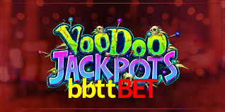 bbttbet
