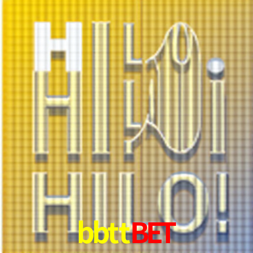 bbttbet: A Experiência de Casino com Jogos de Mesa ao Vivo