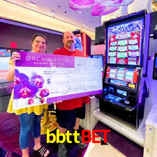 Bônus Generosos e Exclusivos no bbttbet para Você!