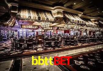 bbttbet,bbttbet.com