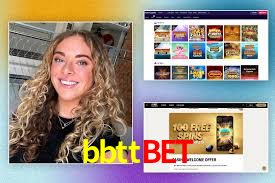bbttbet,bbttbet.com