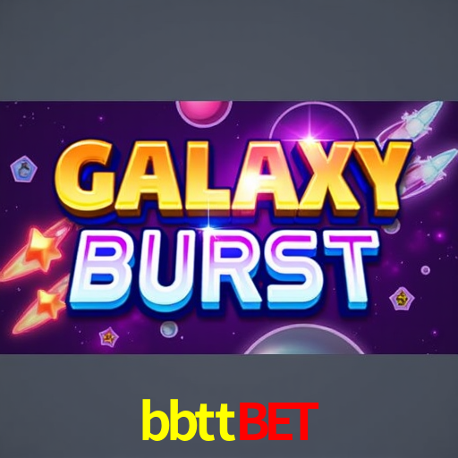 Experimente o Login Seguro Premium no bbttbet