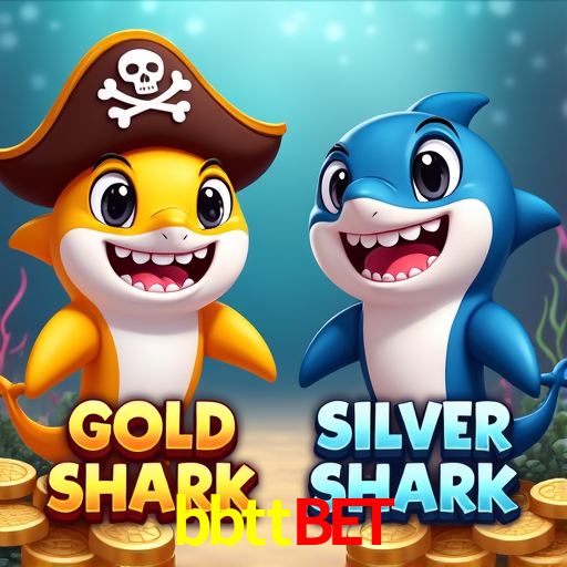 Sinta a adrenalina dos jogos de cassino com bbttbet