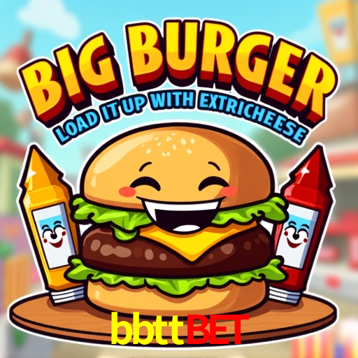 bbttbet: Jogue Crash e Experimente Alta Recompensa Instantânea