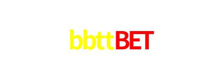 bbttbet